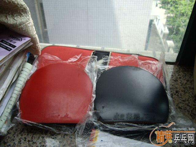 ��ʣ������̼һֻ+��Ьһ˫