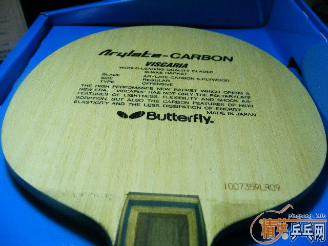 ��95�� fl������  ����