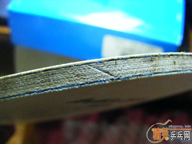 ��95�� fl������  ����