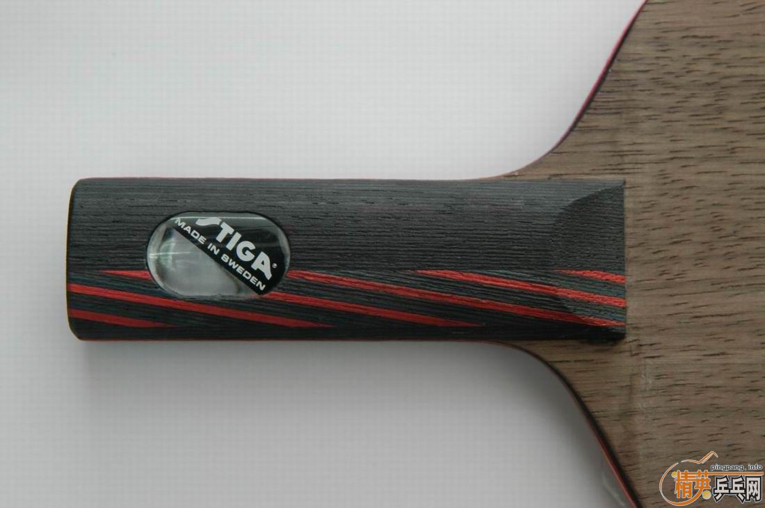 �Ʊ��ڣ�7.6��st