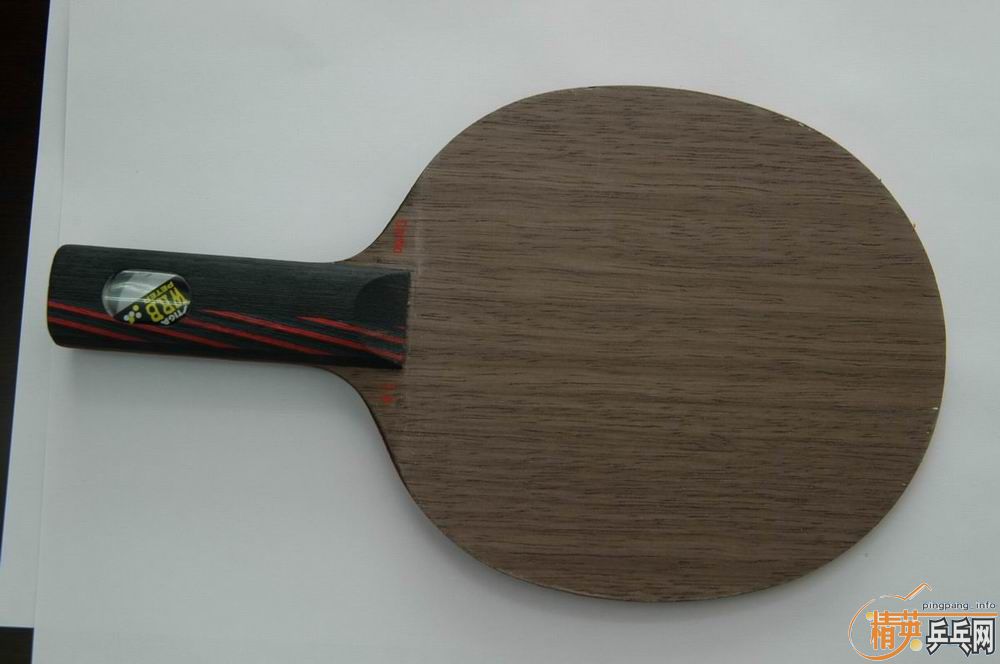 �Ʊ��ڣ�7.6��st