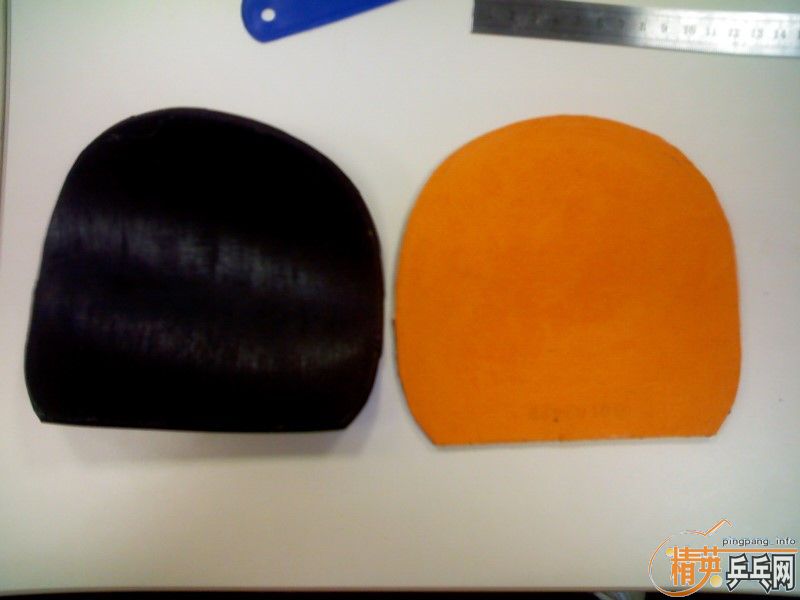 ���� 38������2�� 40���켫2�� 39���޻���3 ���150��