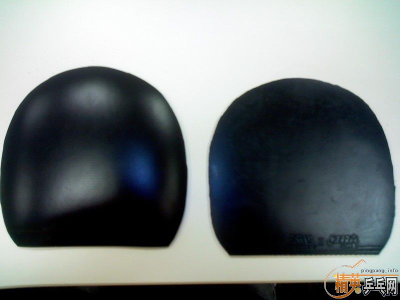 ���� 38������2�� 40���켫2�� 39���޻���3 ���150��