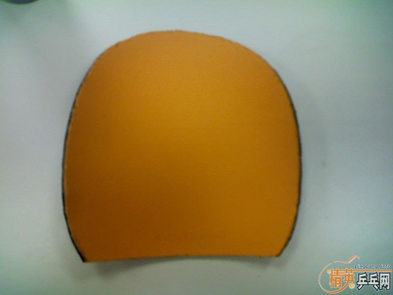 ���� 38������2�� 40���켫2�� 39���޻���3 ���150��