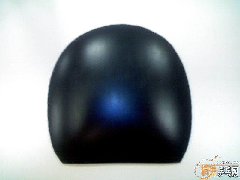 ���� 38������2�� 40���켫2�� 39���޻���3 ���150��