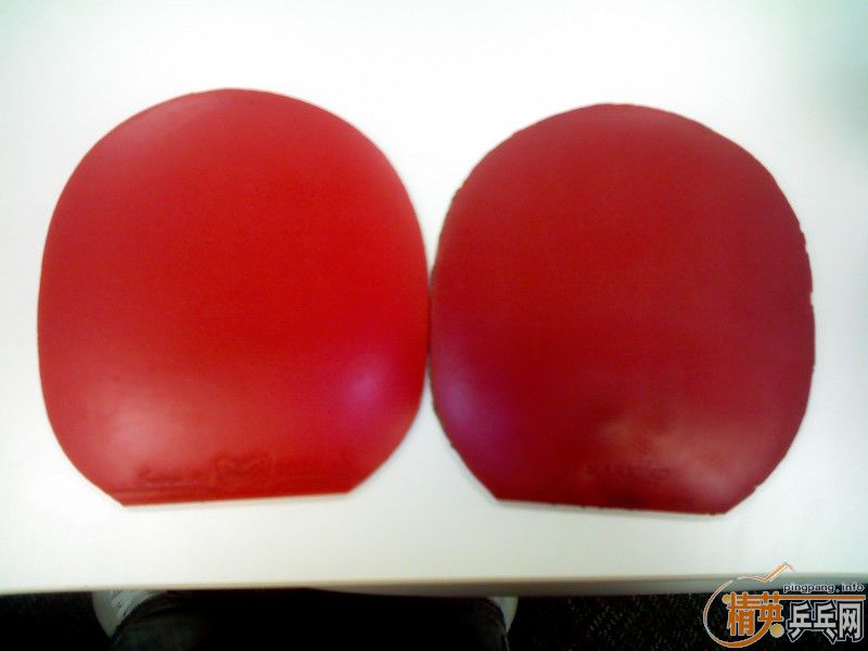 ��ɫ Sriver FX MAX����ɫ Yasaka mark v ad MAX�����100