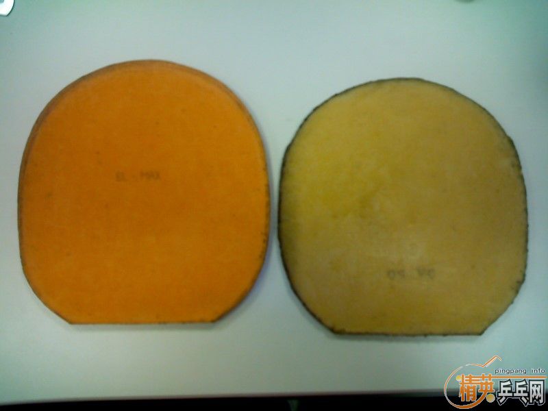 ��ɫ Sriver FX MAX����ɫ Yasaka mark v ad MAX�����100