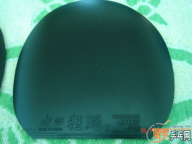 04����2 05����3 110�����