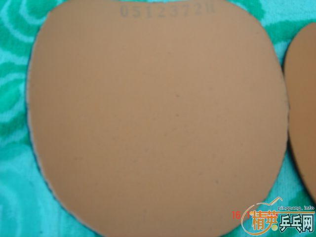 04����2 05����3 110�����