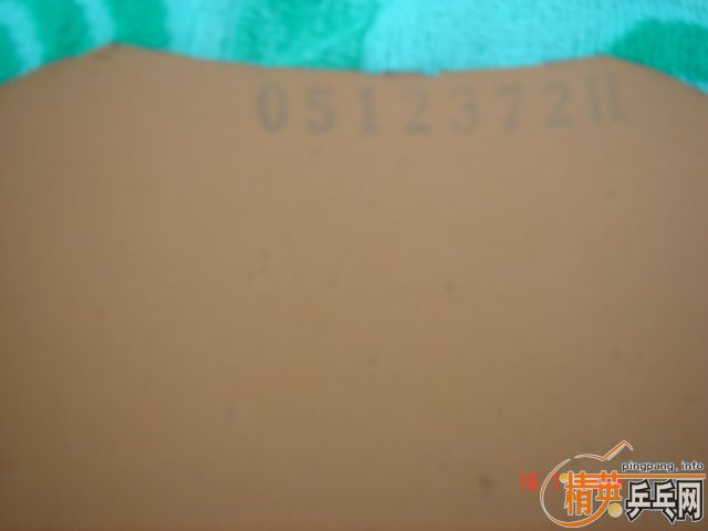 04����2 05����3 110�����