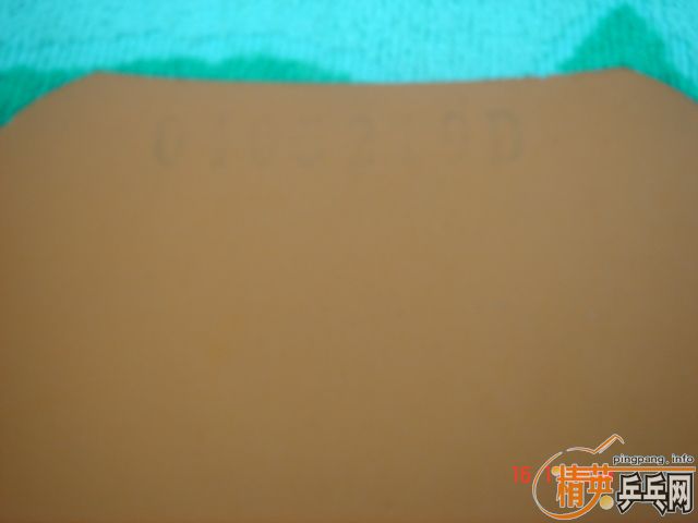 04����2 05����3 110�����