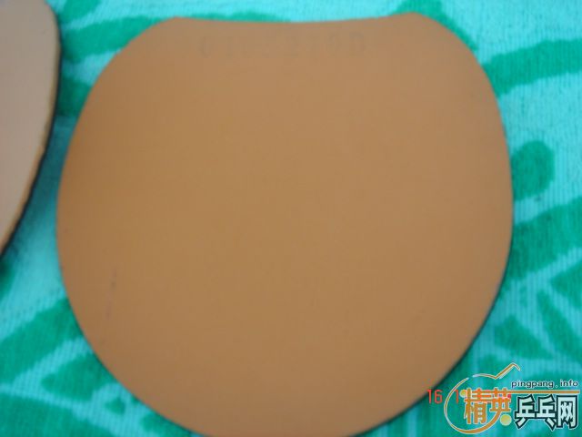 04����2 05����3 110�����