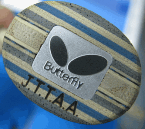 taksim �հ棬89�ˣ� 580���� �����6������