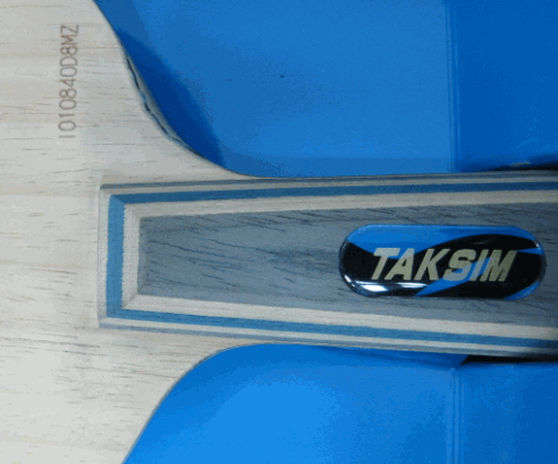 taksim �հ棬89�ˣ� 580���� �����6������