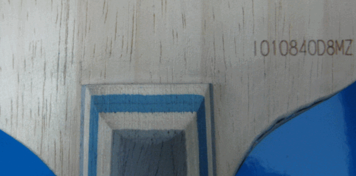 taksim �հ棬89�ˣ� 580���� �����6������