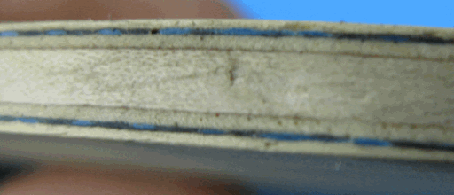 taksim �հ棬89�ˣ� 580���� �����6������