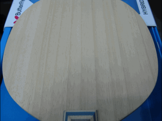 taksim �հ棬89�ˣ� 580���� �����6������