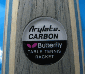 taksim �հ棬89�ˣ� 580���� �����6������