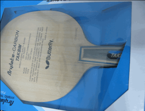 taksim �հ棬89�ˣ� 580���� �����6������