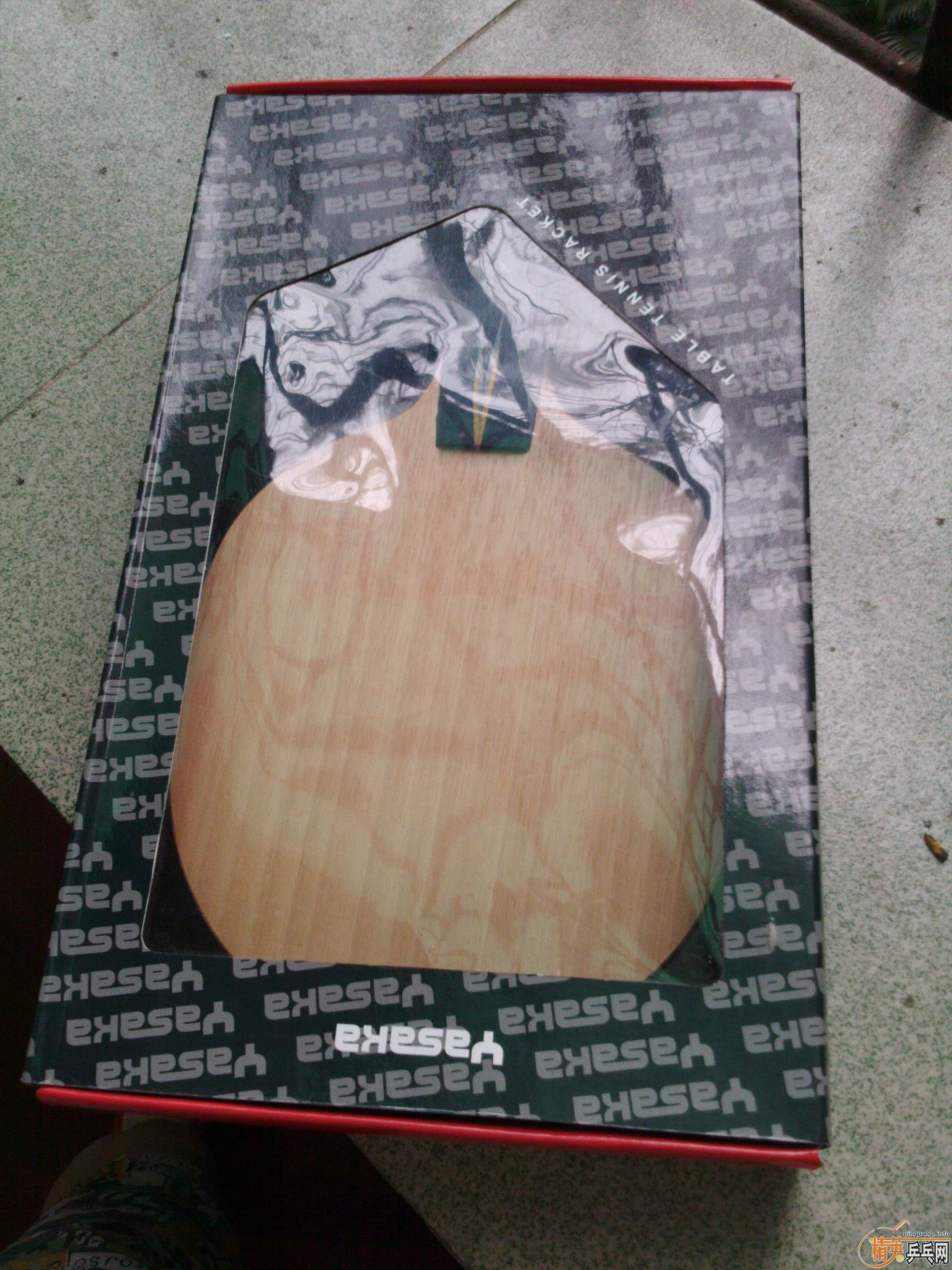250죬л±YE