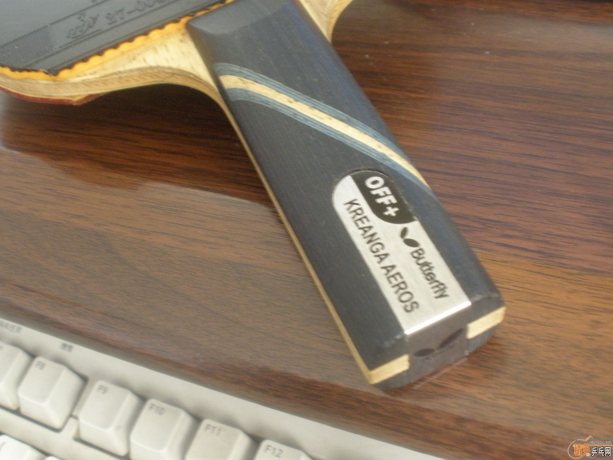 ����ʹ�õĸ��ֿ�������