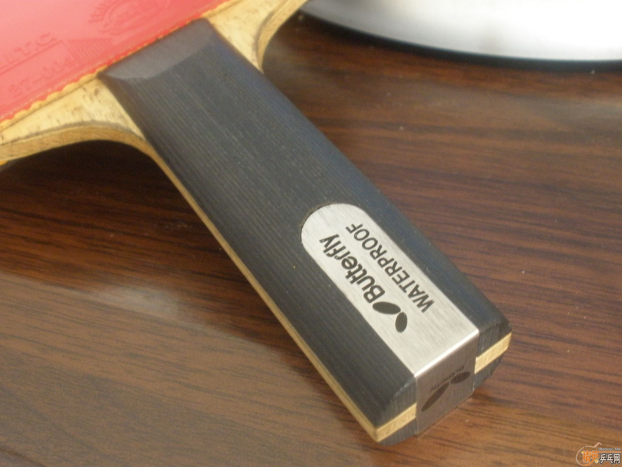 ����ʹ�õĸ��ֿ�������