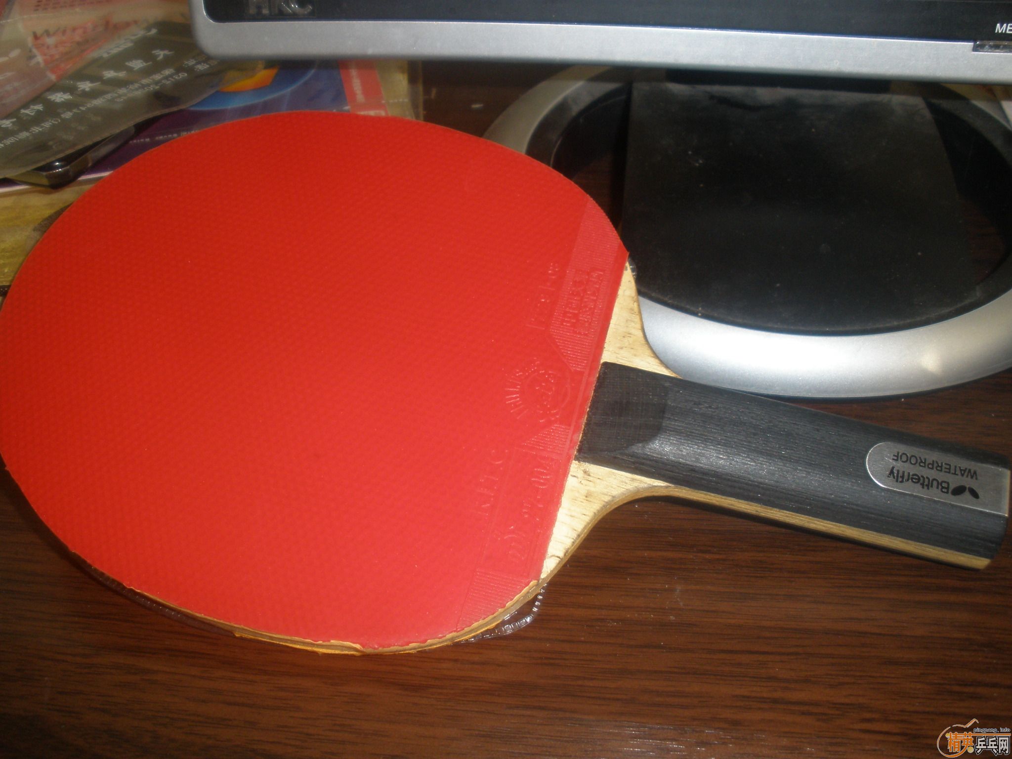 ����ʹ�õĸ��ֿ�������