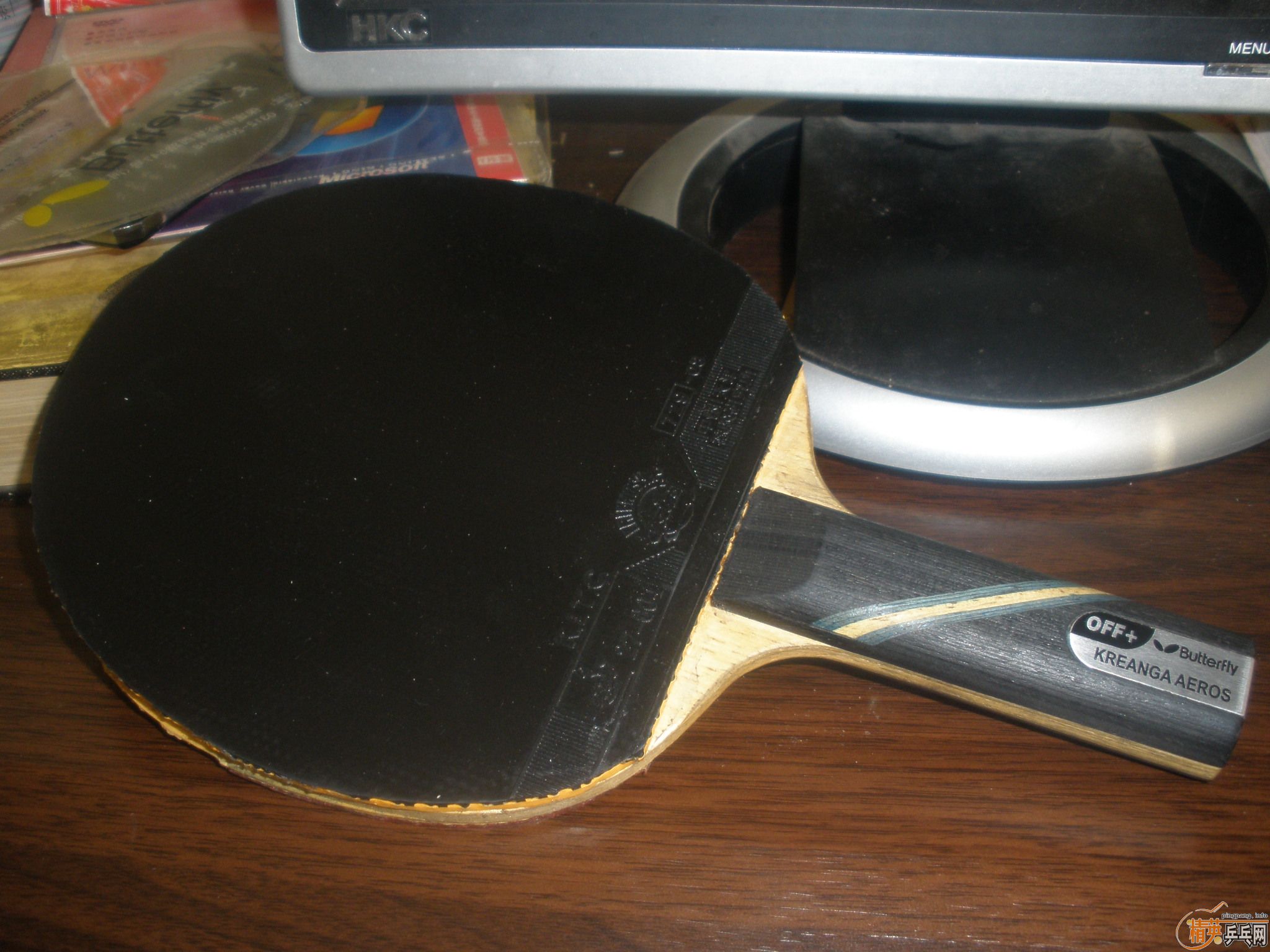 ����ʹ�õĸ��ֿ�������