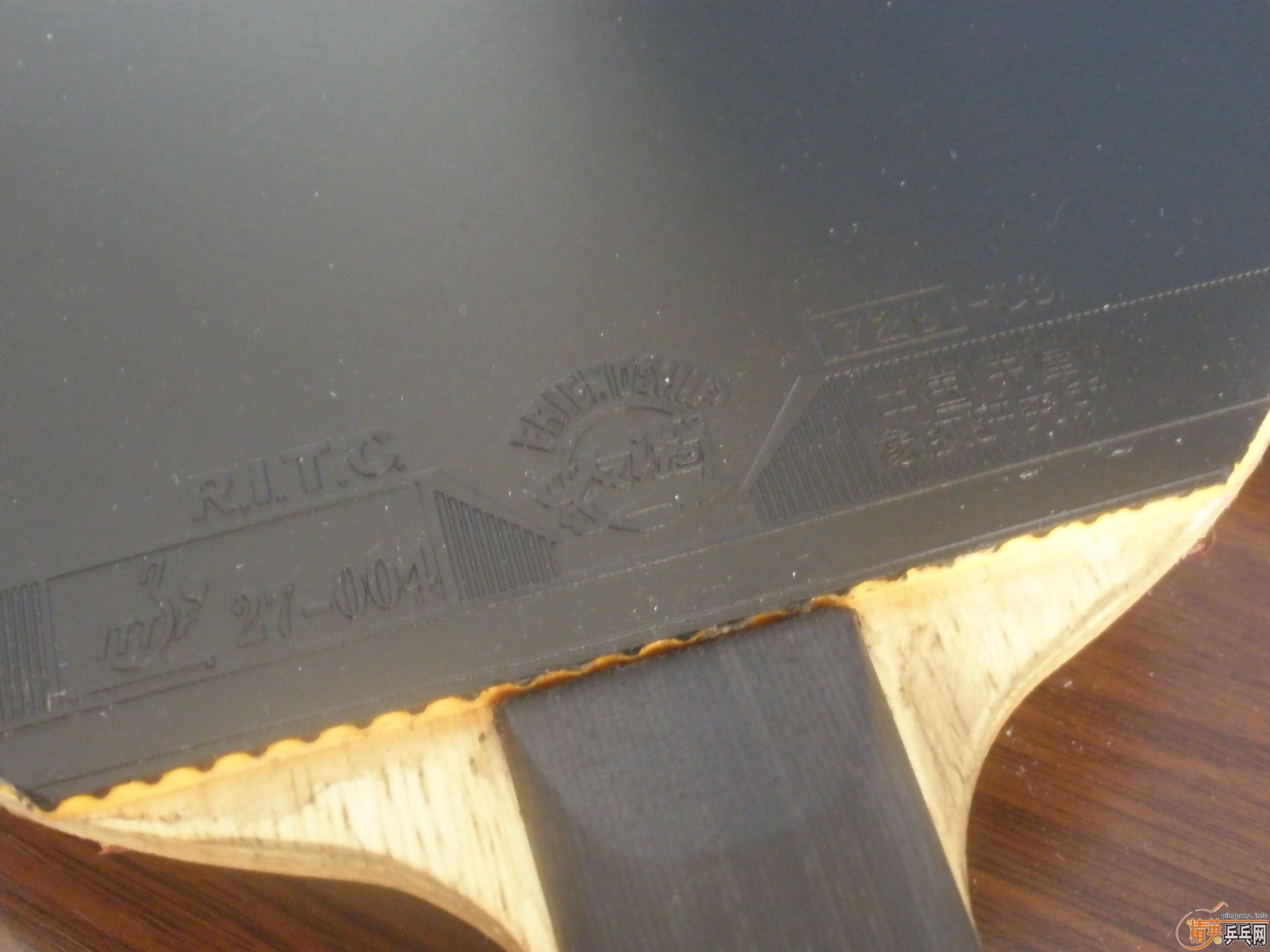 ����ʹ�õĸ��ֿ�������