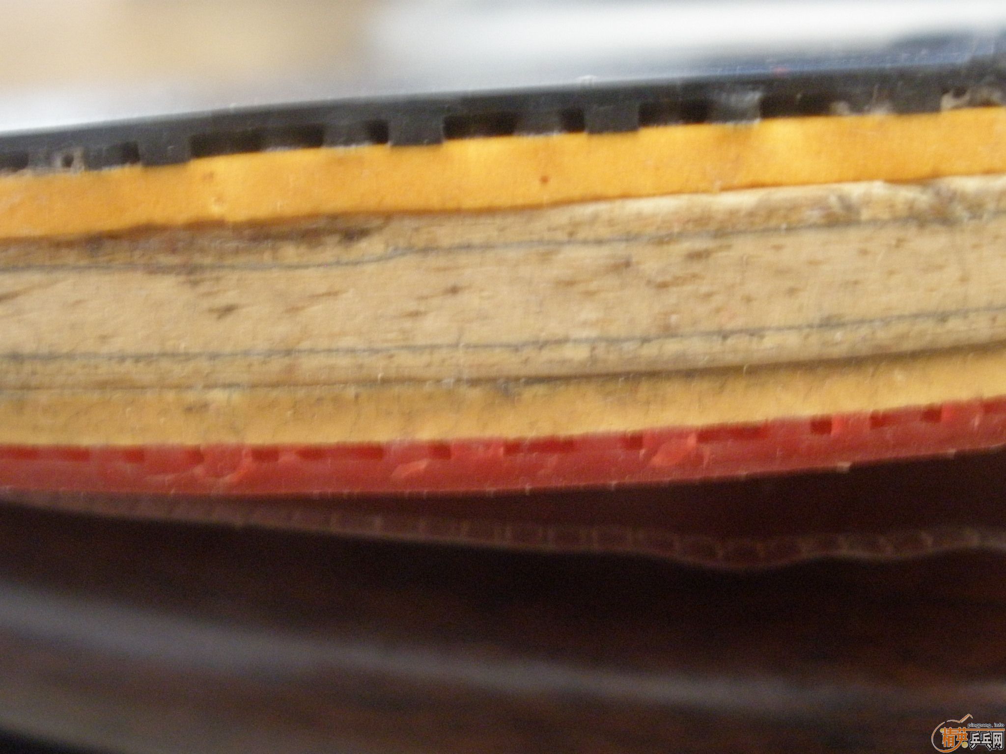 ����ʹ�õĸ��ֿ�������