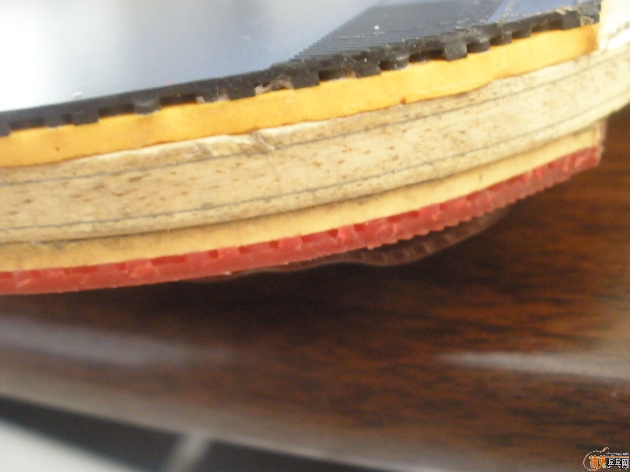 ����ʹ�õĸ��ֿ�������