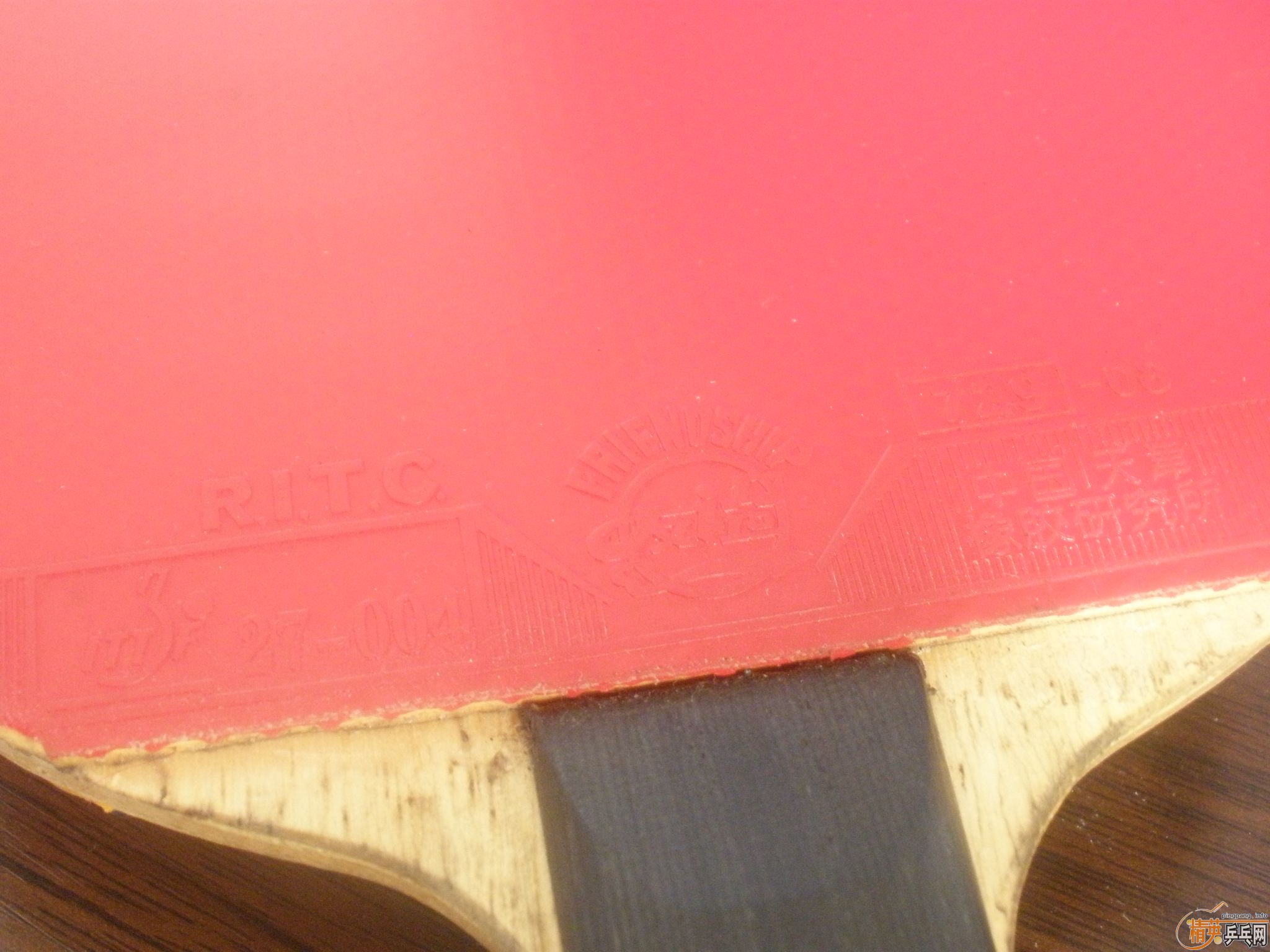 ����ʹ�õĸ��ֿ�������