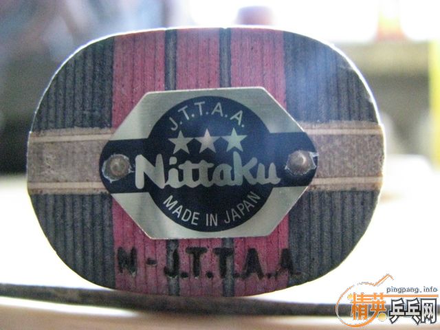 յ໢nittakuС٣ģͼ