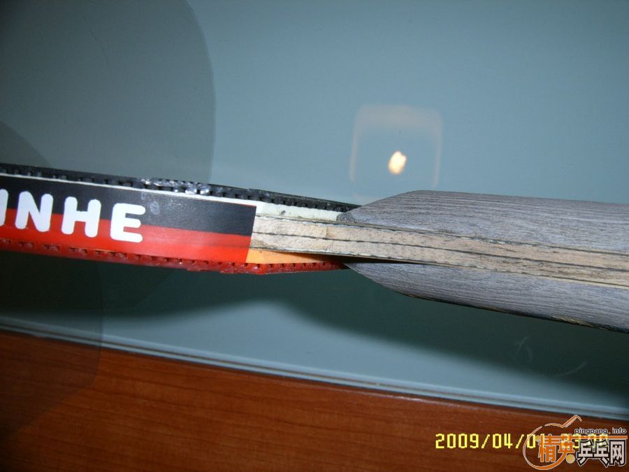 ���������µ�RG����C����������N8��ľ�װ�