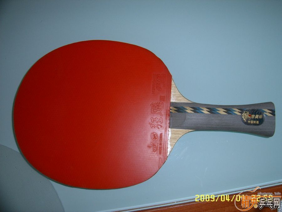 ���������µ�RG����C����������N8��ľ�װ�