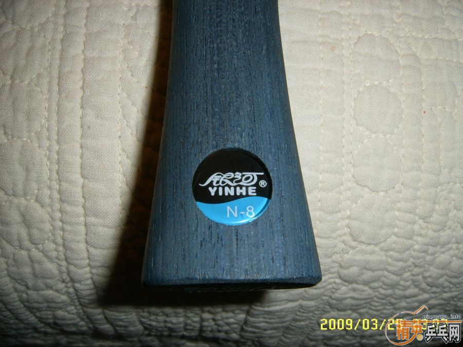 ���������µ�RG����C����������N8��ľ�װ�