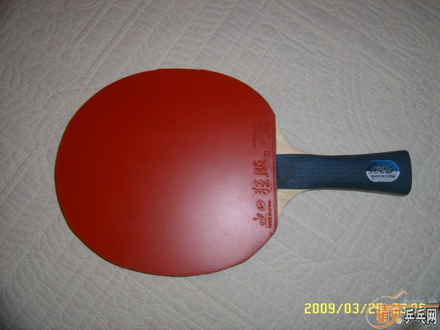 ���������µ�RG����C����������N8��ľ�װ�