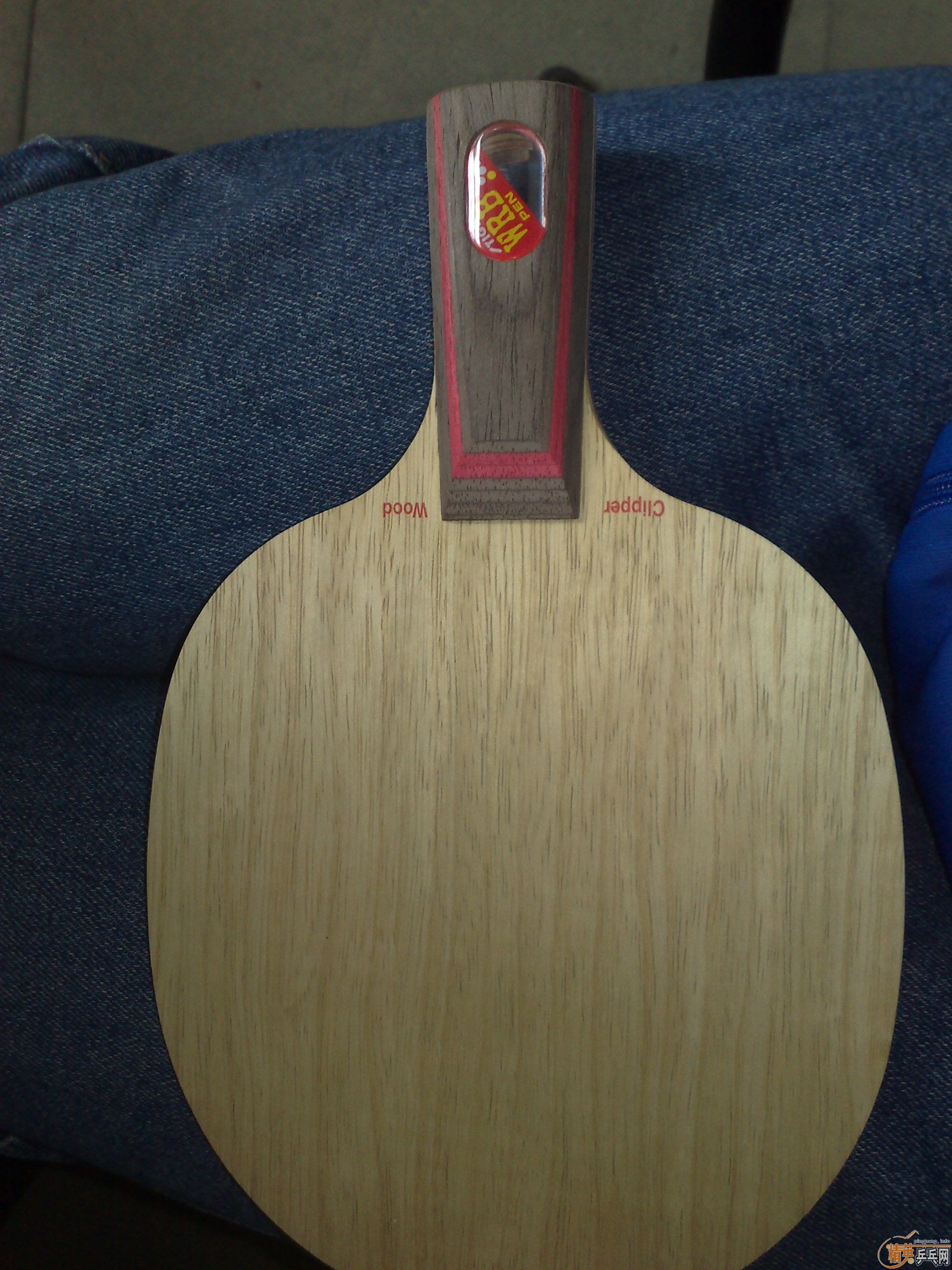 ȫ �� �� �� cl wrb ��һ��85���켫�� 350������