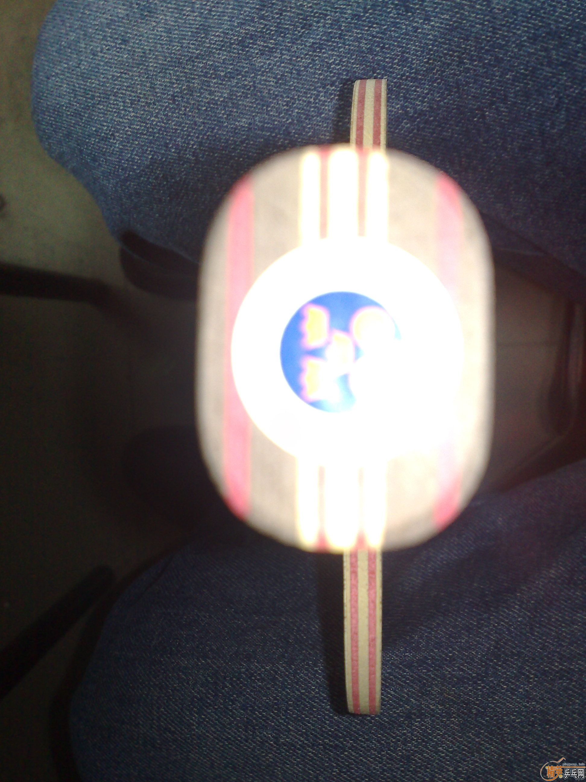 ȫ �� �� �� cl wrb ��һ��85���켫�� 350������