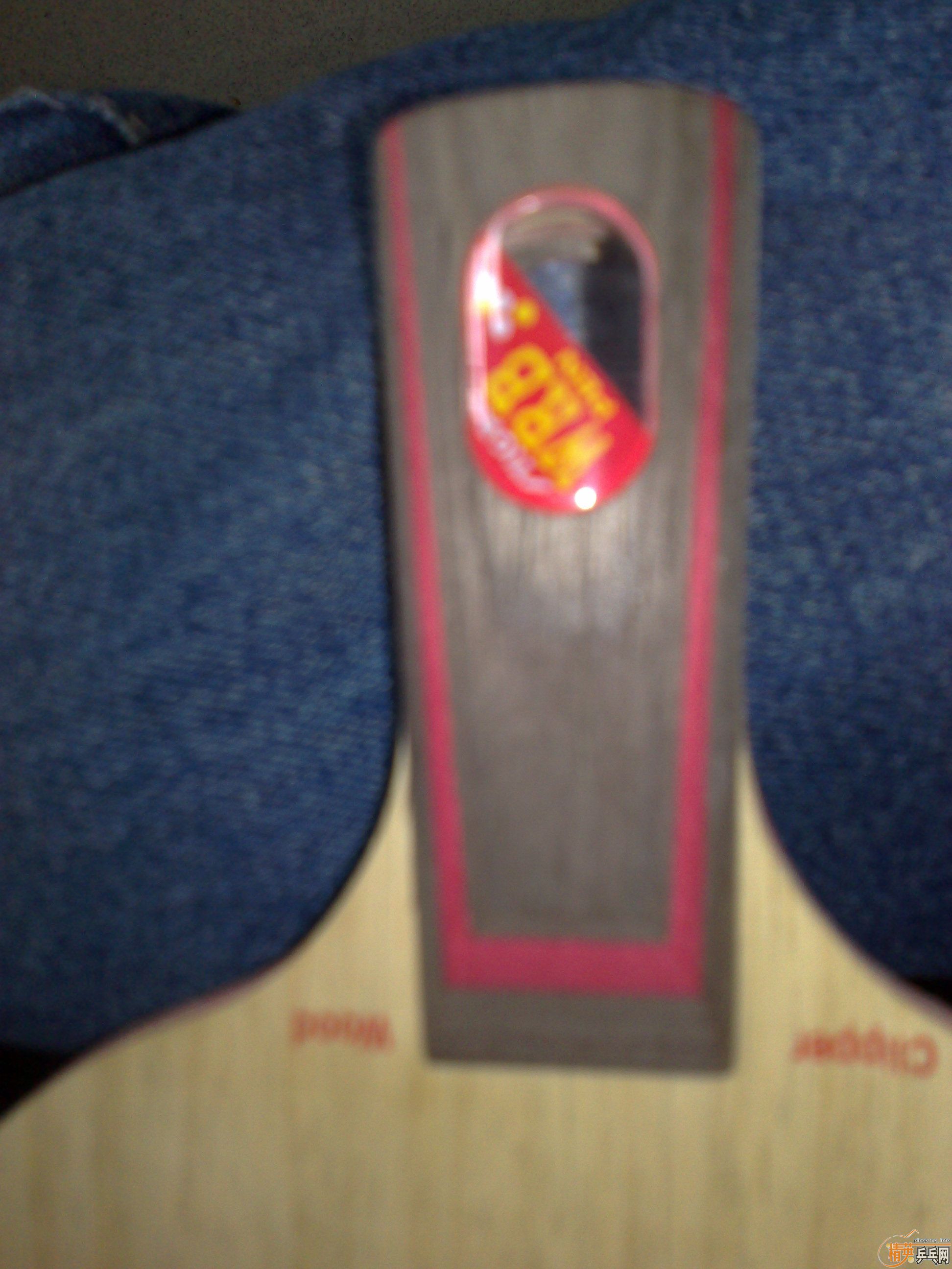 ȫ �� �� �� cl wrb ��һ��85���켫�� 350������