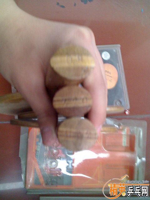 ȫ�潵�ۣ���3�Ѻ�˫ϲ032  200����