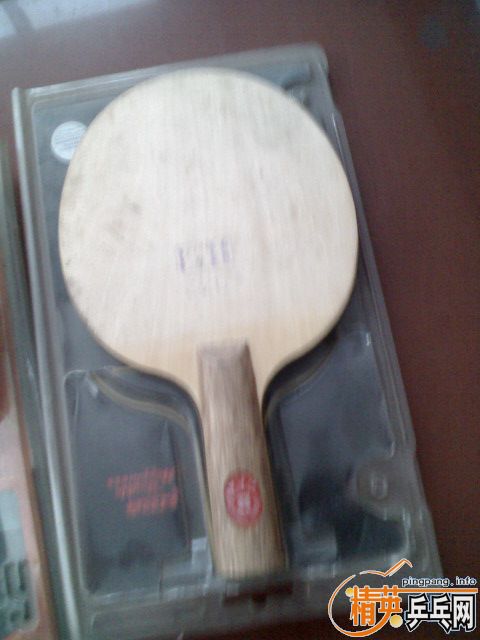 ȫ�潵�ۣ���3�Ѻ�˫ϲ032  200����