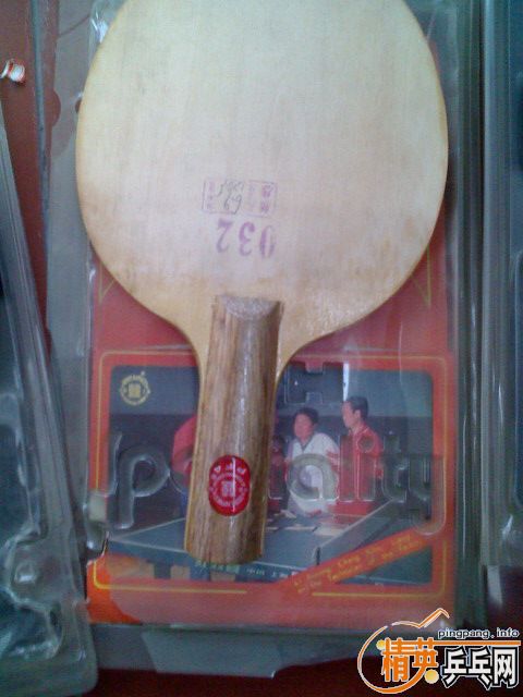 ȫ�潵�ۣ���3�Ѻ�˫ϲ032  200����