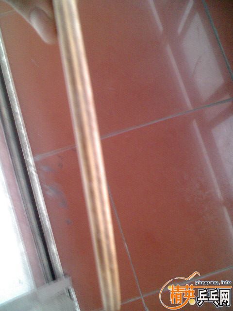 ȫ�潵�ۣ���3�Ѻ�˫ϲ032  200����