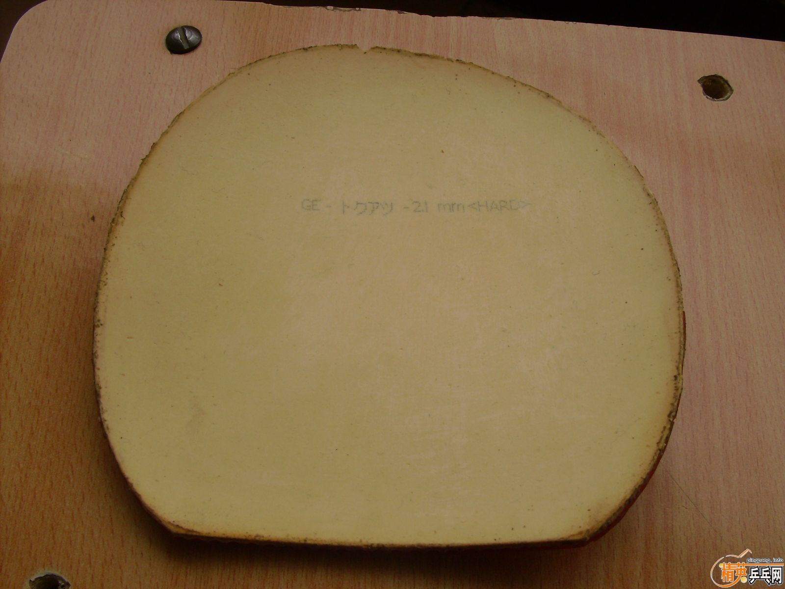 ����ͣ�100����