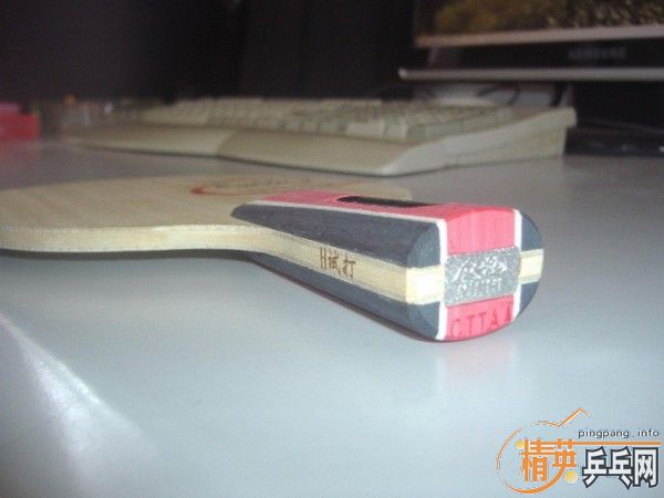 ���һֻ����e3���Դ�����