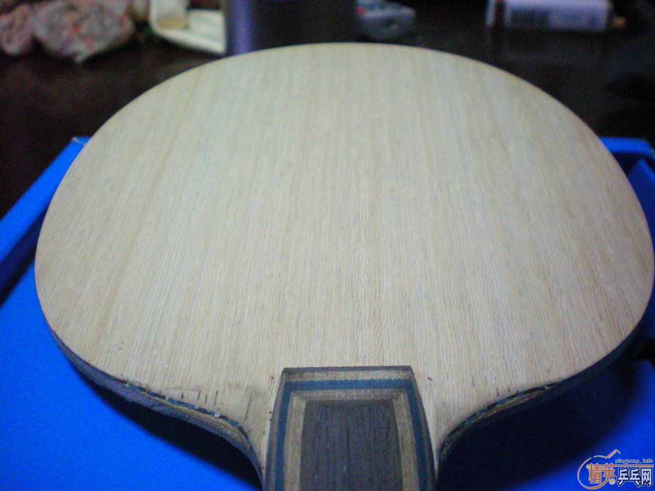 ������9.5�º����ð壬������FL 480���ʡ�ISHLION  FL700���ʡ�Ҳ�ɻ�ͬ������壡��