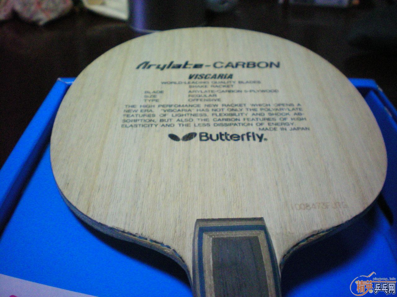 ������9.5�º����ð壬������FL 480���ʡ�ISHLION  FL700���ʡ�Ҳ�ɻ�ͬ������壡��