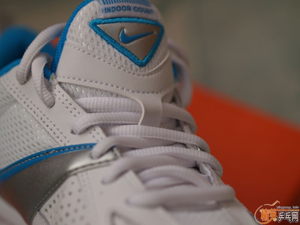 ��nikeƹ��Ь��Ů��һ˫����36.5�룬�ʺ�36.5~37�Ľš�300��˳�ᣡ