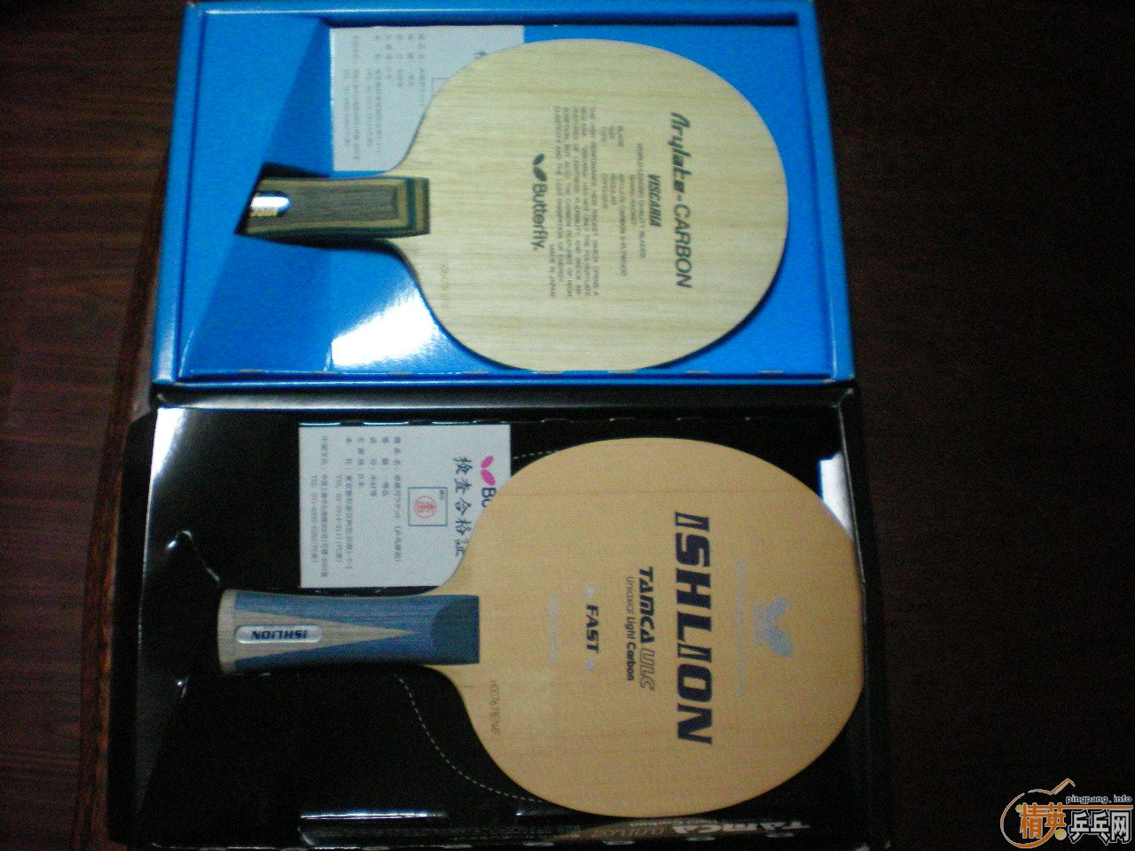 ������9.5�º����ð壬������FL 480���ʡ�ISHLION  FL700���ʡ�Ҳ�ɻ�ͬ������壡��